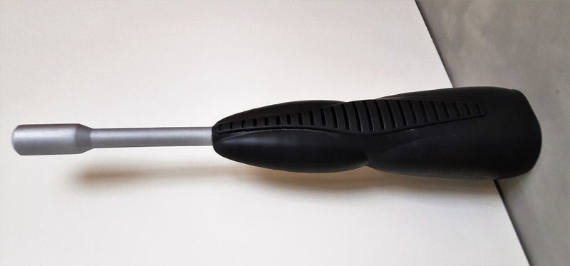 COBRA (PSYCHOGUN)