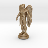 Birdman - Thumbnail 1