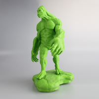 Yeti - Thumbnail 2