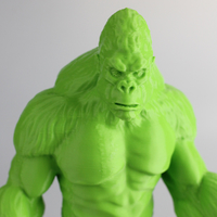 Yeti - Thumbnail 4