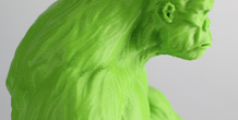 Image 153864
