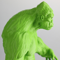 Yeti - Thumbnail 5