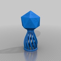 Zheng's Critical Christmas - Thumbnail 2