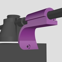 Vinyl Turntable -  It Plays Records :-) - Thumbnail 23