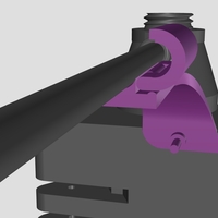 Vinyl Turntable -  It Plays Records :-) - Thumbnail 24