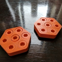 Tolerance test - Thumbnail 2