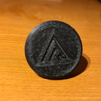 Collector CNC Wall Saver - Thumbnail 1