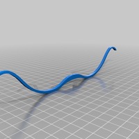 Faire Play Recurve Bow - Thumbnail 2