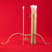 Faire Play Recurve Bow - Thumbnail 4