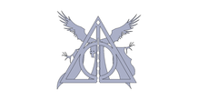 Image 154148