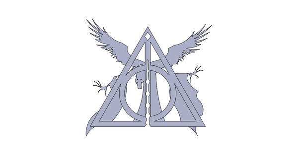 Harry Potter - 