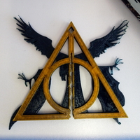 Harry Potter -  - Thumbnail 2