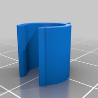 Athena Makeover Kit - Thumbnail 4