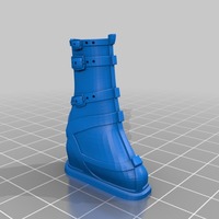 Athena Makeover Kit - Thumbnail 5