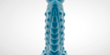 Image 154305