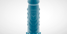 Image 154306