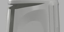 Image 154322