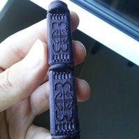 Severus Snape's Wand - Thumbnail 3