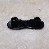 gear fidget spinner bracket remix - Thumbnail 3