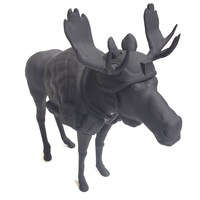 Moose - Thumbnail 5
