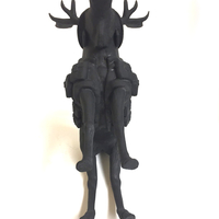 Moose - Thumbnail 8