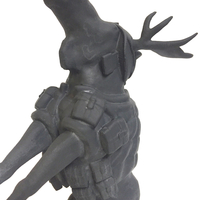 Moose - Thumbnail 9