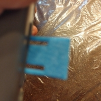 Logitech Keyboard Kick Stand - Thumbnail 2