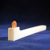Desktop Defender Arm, Seej - Thumbnail 1