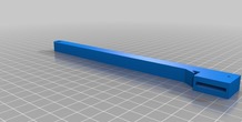 Image 15446