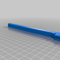 Desktop Defender Arm, Seej - Thumbnail 2