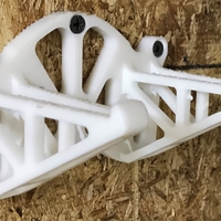 wall hooks - Thumbnail 2
