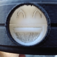 Totemoji bracelet version 2 - Thumbnail 1