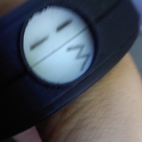 Totemoji bracelet version 2 - Thumbnail 2