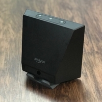 Adjustable Echo show stand - Thumbnail 2