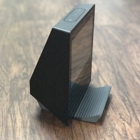 Adjustable Echo show stand - Thumbnail 3