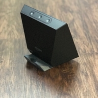 Adjustable Echo show stand - Thumbnail 4