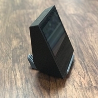 Adjustable Echo show stand - Thumbnail 5
