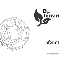 D12 Terrarium - Thumbnail 2