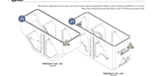 Image 154566