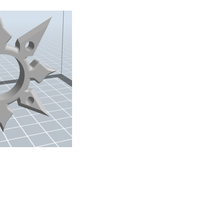 bettle star fitget spinner - Thumbnail 1