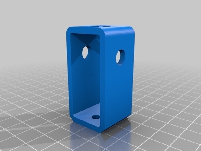 3D printed tool hanger 3D Print 154691