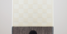 Image 154723