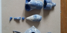 Image 154754