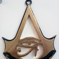 Assassins Creed Origins - Thumbnail 3