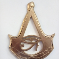 Assassins Creed Origins - Thumbnail 4
