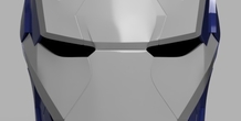 Image 154830
