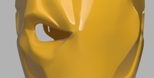Image 154840
