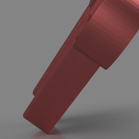 Wonder Woman Keychain - Thumbnail 2