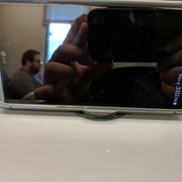 Phone Stand - V1 - Single Print - Thumbnail 3