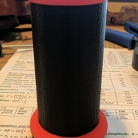 Straw Cup - Thumbnail 2